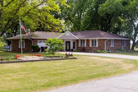 5866 Irene Road Belvidere IL 61008