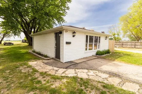 5866 Irene Road Belvidere IL 61008