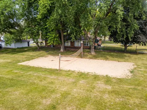 5866 Irene Road Belvidere IL 61008