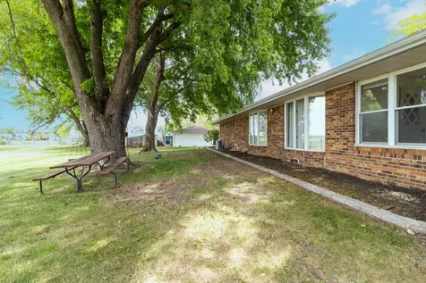 5866 Irene Road Belvidere IL 61008