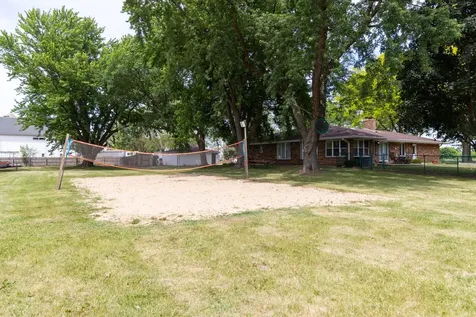 5866 Irene Road Belvidere IL 61008