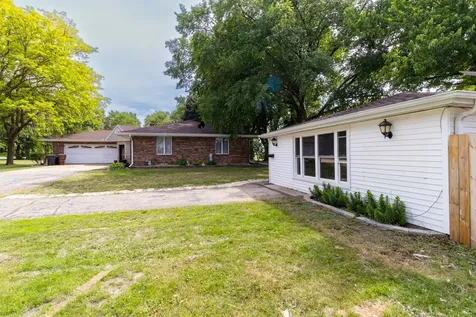 5866 Irene Road Belvidere IL 61008