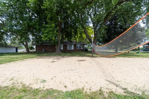 5866 Irene Road Belvidere IL 61008