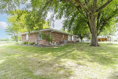 5866 Irene Road Belvidere IL 61008
