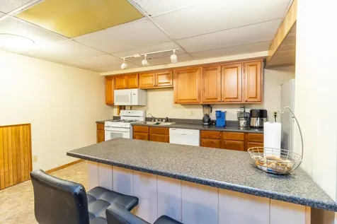 5866 Irene Road Belvidere IL 61008