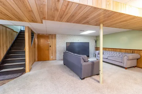 5866 Irene Road Belvidere IL 61008