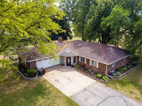 5866 Irene Road Belvidere IL 61008