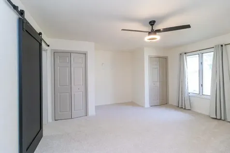 5866 Irene Road Belvidere IL 61008