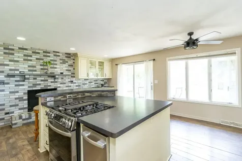 5866 Irene Road Belvidere IL 61008