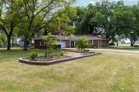 5866 Irene Road Belvidere IL 61008