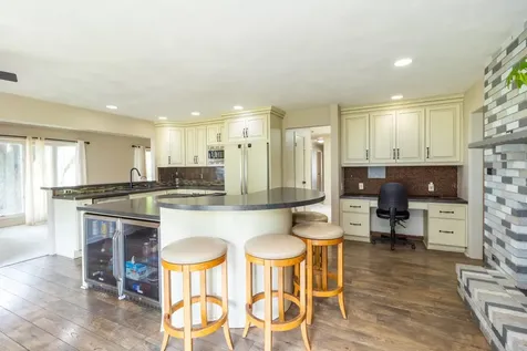 5866 Irene Road Belvidere IL 61008