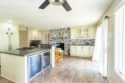 5866 Irene Road Belvidere IL 61008