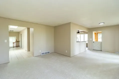 5866 Irene Road Belvidere IL 61008