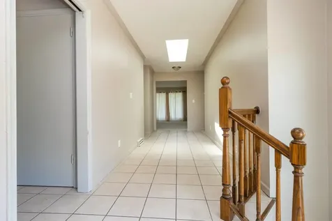 5866 Irene Road Belvidere IL 61008