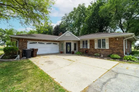 5866 Irene Road Belvidere IL 61008