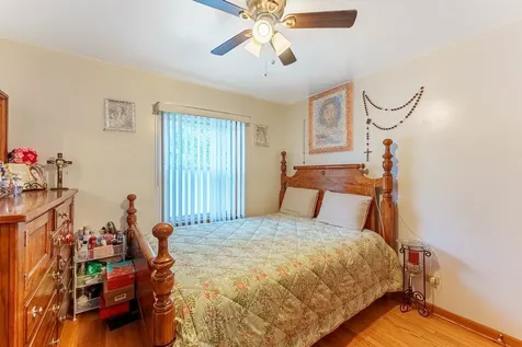 2834 Highland Avenue Berwyn IL 60402