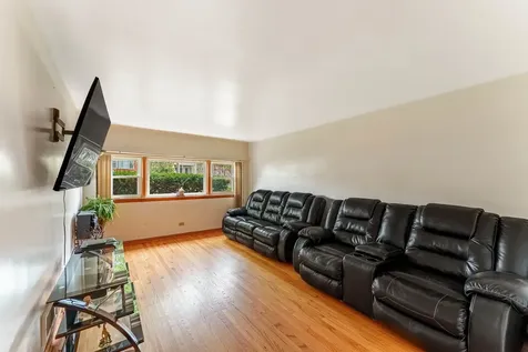2834 Highland Avenue Berwyn IL 60402