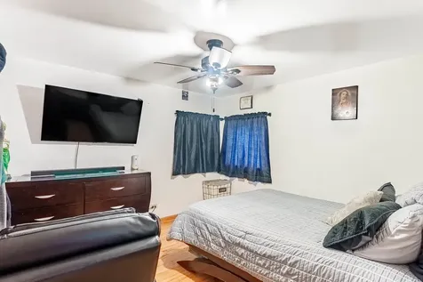 2834 Highland Avenue Berwyn IL 60402