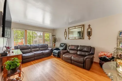 2834 Highland Avenue Berwyn IL 60402