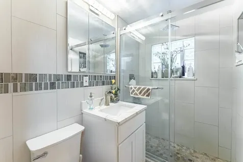 2834 Highland Avenue Berwyn IL 60402