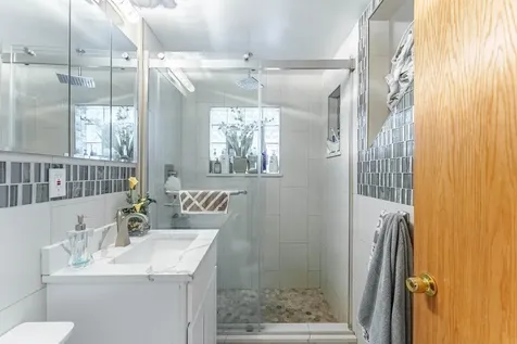 2834 Highland Avenue Berwyn IL 60402