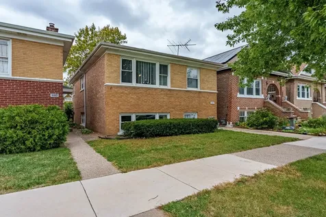 2834 Highland Avenue Berwyn IL 60402
