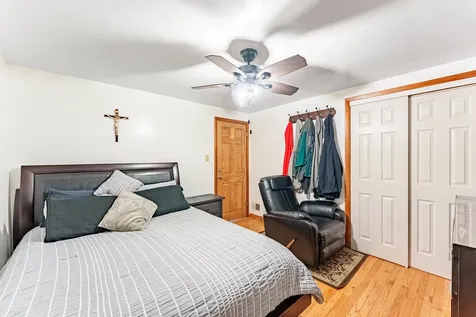 2834 Highland Avenue Berwyn IL 60402