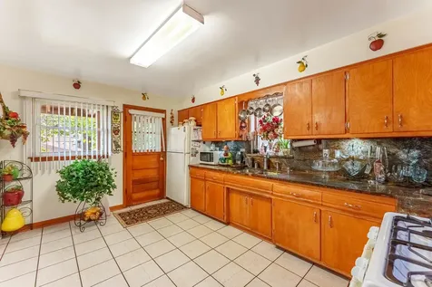 2834 Highland Avenue Berwyn IL 60402