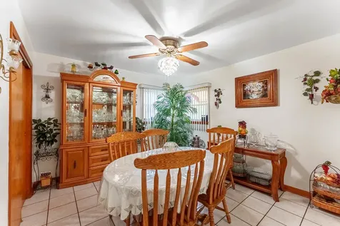 2834 Highland Avenue Berwyn IL 60402
