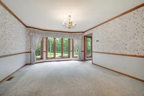 8N258 Brierwood Lane Elgin IL 60124