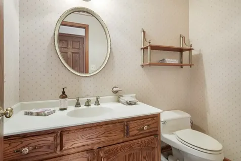 8N258 Brierwood Lane Elgin IL 60124