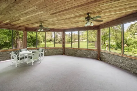 8N258 Brierwood Lane Elgin IL 60124
