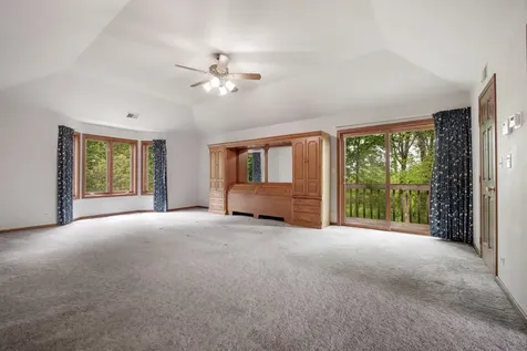 8N258 Brierwood Lane Elgin IL 60124