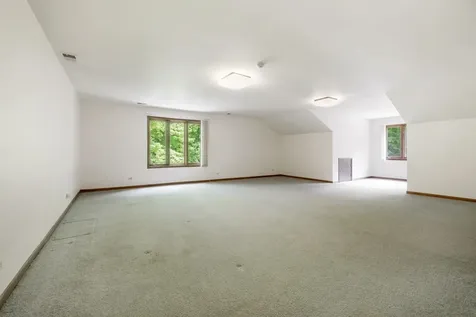 8N258 Brierwood Lane Elgin IL 60124