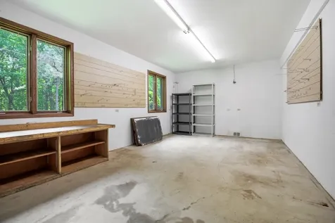 8N258 Brierwood Lane Elgin IL 60124