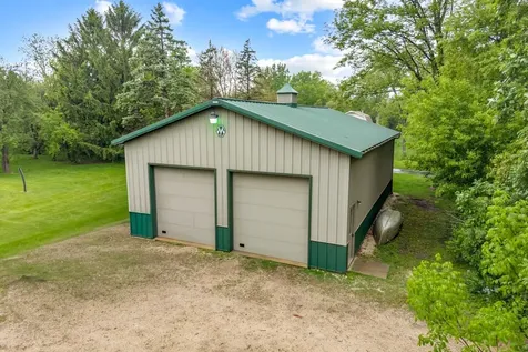 8N258 Brierwood Lane Elgin IL 60124