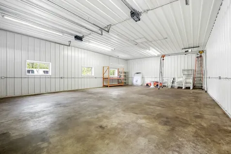 8N258 Brierwood Lane Elgin IL 60124