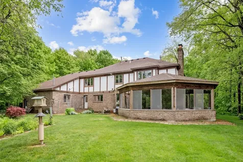 8N258 Brierwood Lane Elgin IL 60124