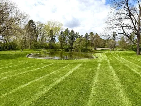 8N258 Brierwood Lane Elgin IL 60124