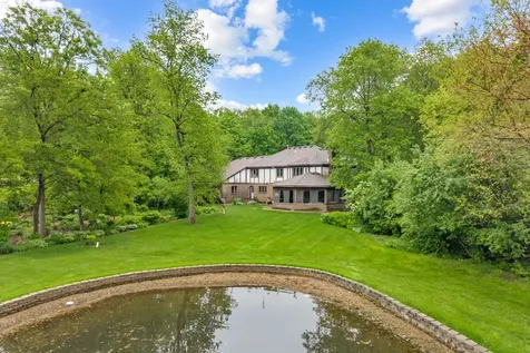 8N258 Brierwood Lane Elgin IL 60124