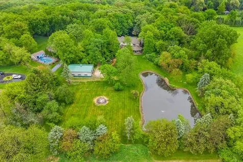 8N258 Brierwood Lane Elgin IL 60124