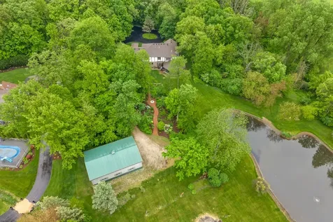 8N258 Brierwood Lane Elgin IL 60124