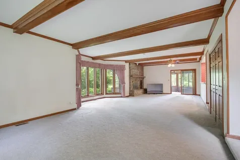 8N258 Brierwood Lane Elgin IL 60124