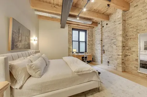 154 West Hubbard Street Chicago IL 60654