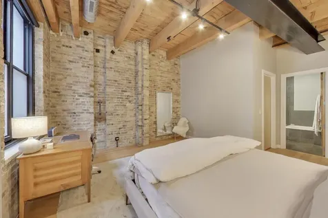 154 West Hubbard Street Chicago IL 60654