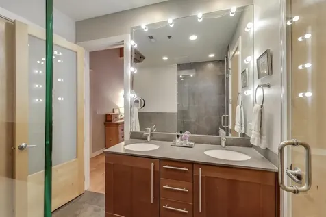 154 West Hubbard Street Chicago IL 60654