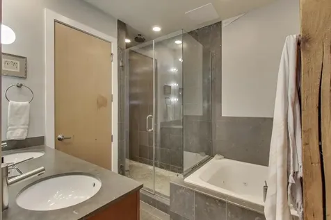 154 West Hubbard Street Chicago IL 60654