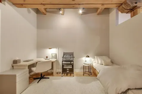 154 West Hubbard Street Chicago IL 60654
