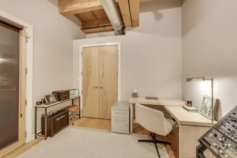 154 West Hubbard Street Chicago IL 60654
