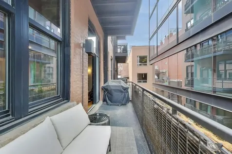 154 West Hubbard Street Chicago IL 60654
